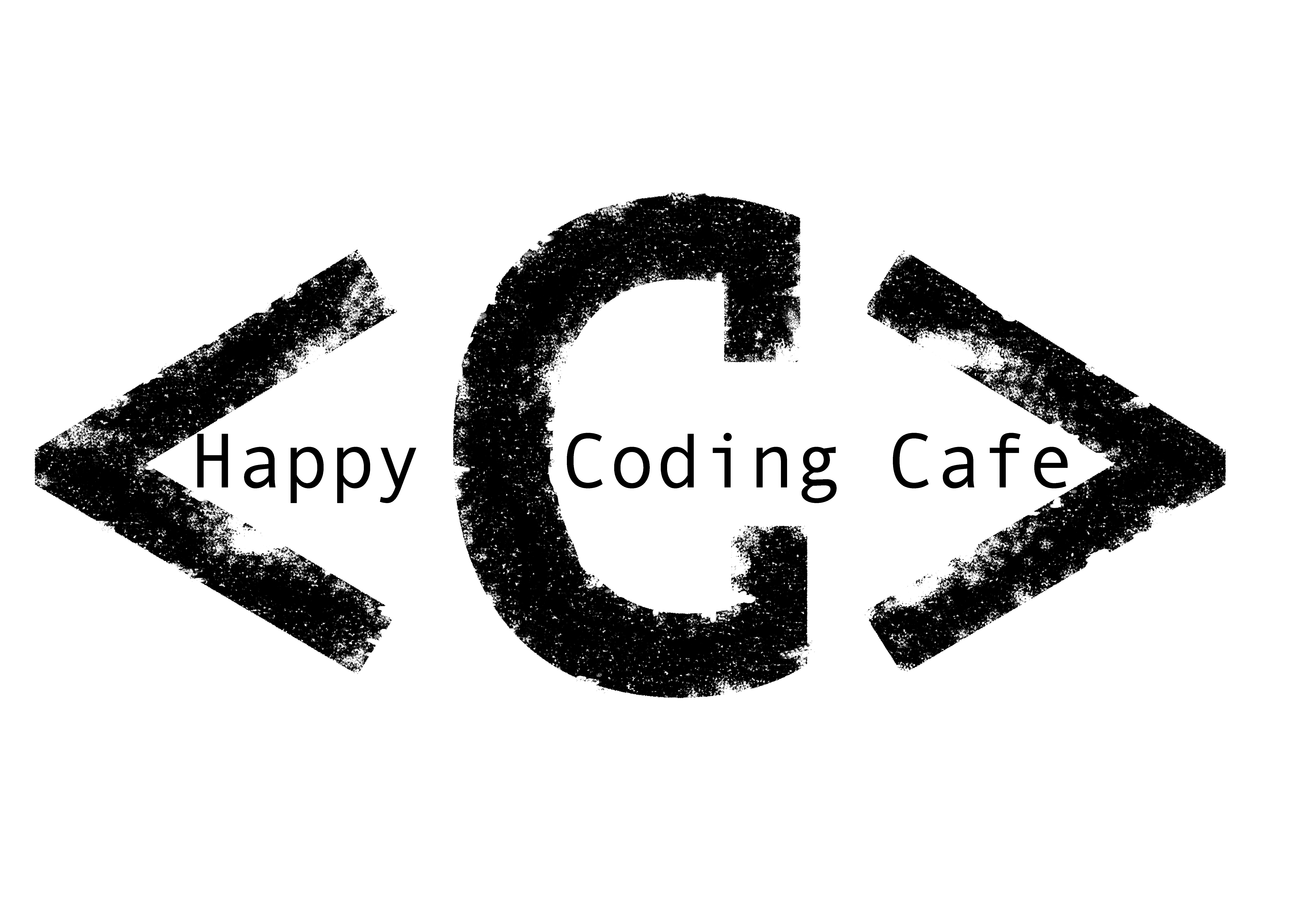 cading cafe logo